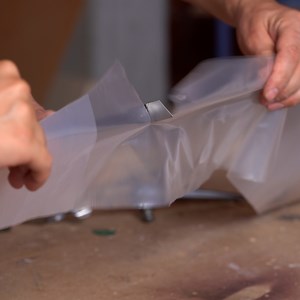 Creative Handyman Crafts for Home Part 1 | DIY & Crafts USA