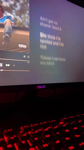 No role modelz - J. Cole #music #ily #foryoupage #fypシ