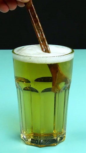 Geniale Tricks zum Rost Entfernen für Zuhause