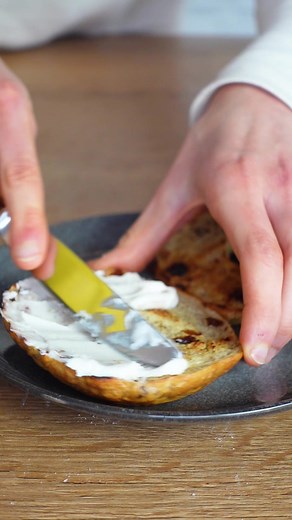 Delicious Homemade Bagels: Easy Vegan Recipes