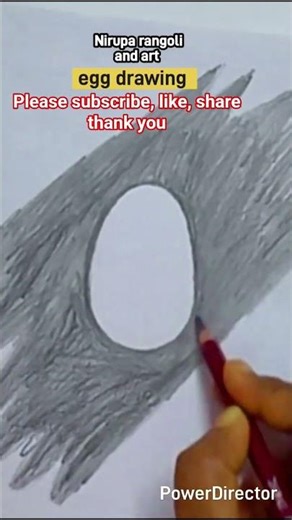 egg drawing/drawing/how to draw egg drawing/how to draw egg art/how to draw #drawing #art #howtodraw