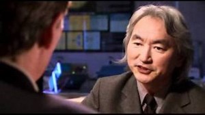 100 Greatest Discoveries - Physics