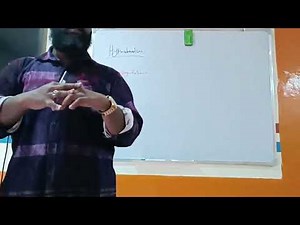 Hypo-Adrenalism Dr.Ahmed Adlan