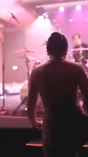 53K views · 2.4K reactions | Tor Monitor Ketua | Wulan Guritno Real | Facebook