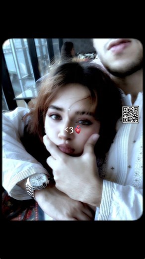 vn code on Instagram: "Wait for VN CODE ☺️ App use on VN video Editor TUTORIAL ⬇️ . Step 1 : Take a Screenshot of this reels Step 2 : open VN video Editor app Stap 3 : click on the scanner in top of right corner Step 4 : scan the screen shot & click on the download / Use Step 5 : select your photo & export Credit vn_code04 Asthetic code Asthetic VN code Asthetic template Asthetic viral Instagram template Viral template Love template Couple template VN code VN couple template Treding VN code . Fo