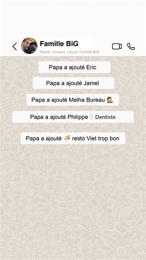 Avec BiG, le pack Bbox + forfaits, c'est jusqu'à -440€ d'économies pour toute la famille ! | Bouygues Telecom | Facebook