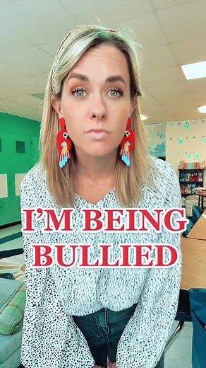 Understanding Bullying: A Helpful Lesson for Parents and Kids