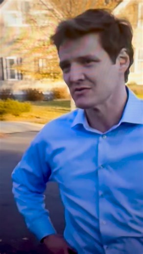 Calm angry Denzel is my favorite #reels #movie | Paul C. Morrissey