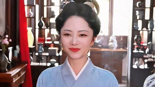 鹅厂新剧每日花絮_《兰香如故》花絮：许兰香化身摄影师，镜头捕捉玉蝉小莲甘棠的美貌_电视剧