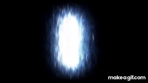 Mastered Ultra Instinct Aura on Make a GIF