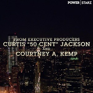 Critics and fans agree - Power is the show you NEED to be watching. Start your free trial now and catch up on all 5 seasons before Season 6 premieres 8/25 on STARZ. | Power