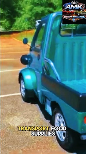 1970s Muscle Cars That Ruled the Streets 🔥🇺🇸 | #shorts #1970sMuscleCars #MuscleCars #ClassicCars