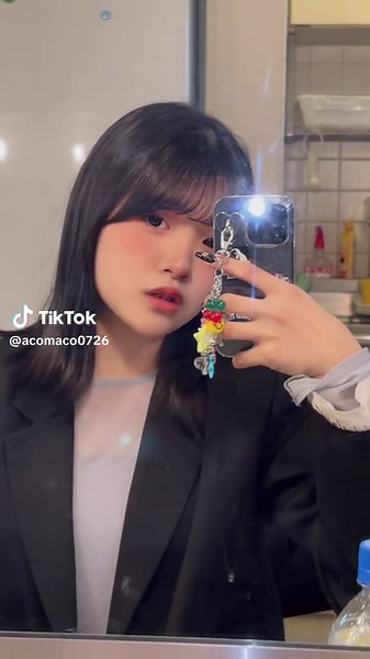 スマホデコとホワイトデーの楽しさ