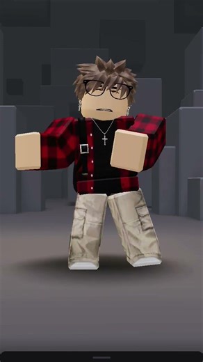 land called france #rbx #roblox #tw #sub