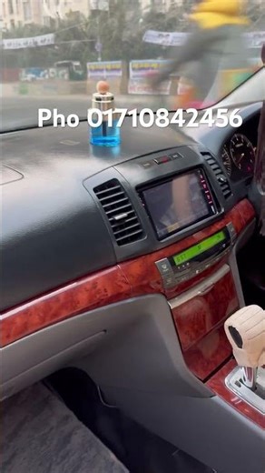 ইয়াসমিন সুলতানা ট্রেডিং এর পেজটি সকলেই অবশ্যই লাইক সাবস্ক্রাইব এবং শেয়ার দিয়ে দিবেন ধন্যবাদ