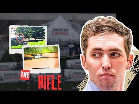 I Completely Missed This the First Time…