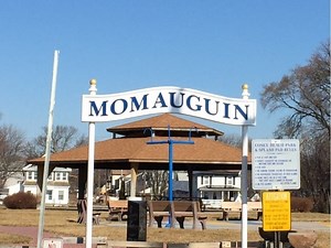 UPDATE: Splash Pad Open, Just In Time For Fireworks, Summer