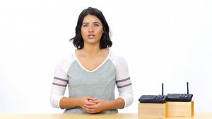 Watch Intercoms Wireless for Home 10 Channel 3 Code Wuloo on Amazon Live