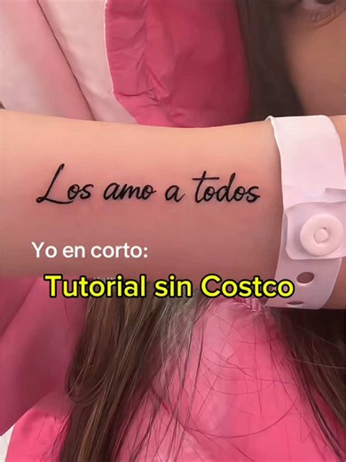 mi mamá si te vas a tatuar que sea algo significante para ti mi mamá si te vas a tatuar que sea algo los amo a todos mi mamá si te vas a tatuar que sea algo significativo mi mamá si te vas a tatuar que sea algo que te guste mi mamá si te vas a tatuar que sea algo #tutorials Tattooing a name on the neck. How to design a hand name tattoo using AI. Thuy Trang's name tattoo design. I was afraid he would leave me, so I convinced him to tattoo my name on his arm. Afraid friends will cut ties with me. 