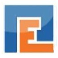 Prudent Engineering | LinkedIn