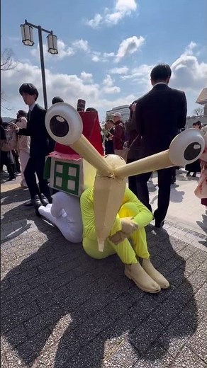 令和7年度 京都大学大学院 学位授与式卒業式〜卒業おめでとうございます 撮影にご協力いただきありがとうございました 20260323