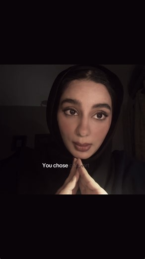 Chase Your Dreams and Embrace Growth