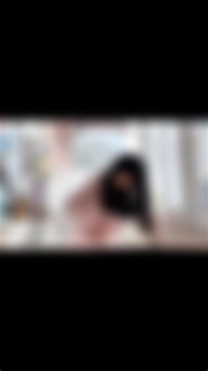 Stylish OOTD Inspiration for Every Occasion