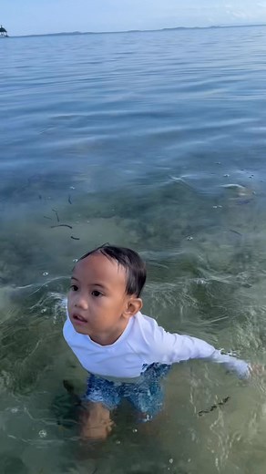 2.6K views · 106 reactions | HAHAHHAHAHA VLOGGER YAN? SAYANG NAMAN KASI ANG MICHELLE DY ERA KO WAY BACK 2016  First vlog done! Not perfect, but real — and that’s what matters. Life here’s been full of sunsets, laughter, and a lot of learning and we really want to share it! ✨ So kung nandito ka pa hanggang dulo… wow, Thank you for watching!  Don’t forget to like, comment, and subscribe — charot! (Pero seryoso, see you on the next one!) | Estelita Mai | Facebook