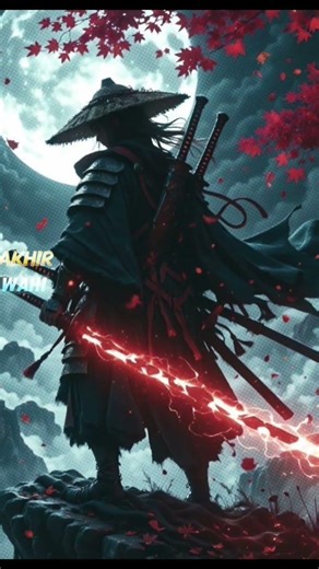 song is trending !! # ytshorts shorts