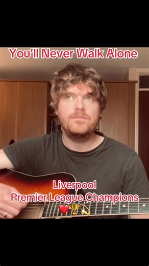 Liverpool FC Celebrates 20th Premier League Championship