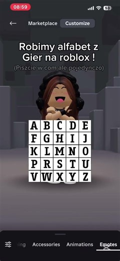 Jaka gra pierwsza ? 🫣😈💕