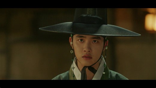 100 Days My Prince - Episode 13 | Rakuten Viki