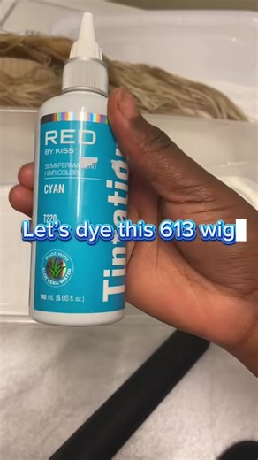 Call me smurfette💙💙💙🤣 @alididihair_amazon #wiginfluencer #wigtiktok #foryoupage #fyp