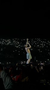 6K views · 16K reactions |  @imaginedragons | Paranoid | Facebook