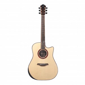 Furch Limited Edition 2024 Dc-LR favorable buying at our shop | USA