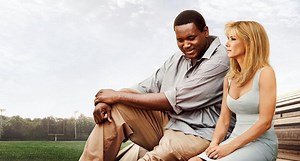 Un sueño posible en Netflix: la película que vuelve a ser tendencia tras 13 años de estreno