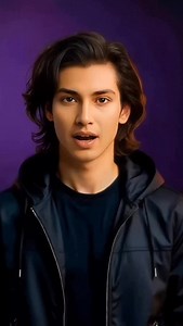 55K views · 3K reactions | ⸻ “How do you create the perfect prompt...