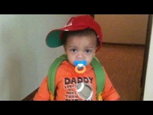 Man Faces Federal Investigation After Slapping Child on Plane