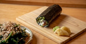 Where New Orleans’s Top Chefs Eat Around Town