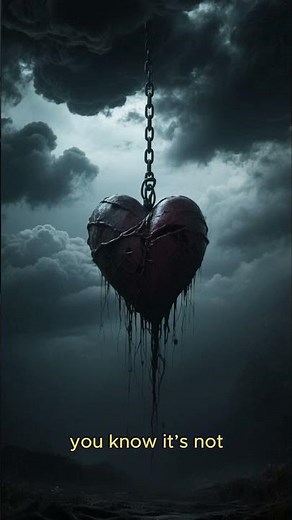 5 Hidden Signs You’re Under Spiritual Attack | Stoic Wisdom for Protection #truestoicway #stoicism