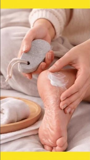 healthy nails NANO DEFENCE PRO