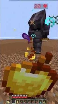 Let's Complete 1k Subs #minecrafthindi #minecraft #pvp #gaming