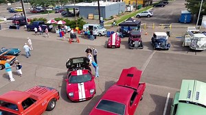 Cars Remember When on Reels