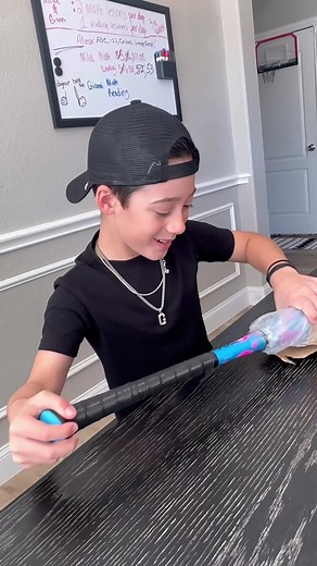Axe Avenge Pro 3 Reveal #baseball #unboxing #basebroz #baseballszn #baseballlove #baseballbat @Axe Bat