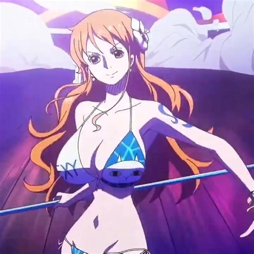 Nami #onepiece #anime #nami #viral #shorts #animeedit 💥💥