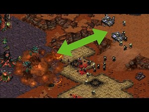 Are Flash's Tank builds ACTUALLY Good?