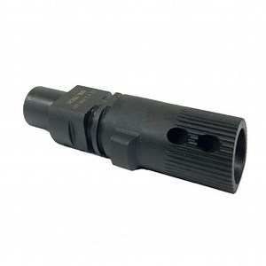GSL P90/PS90 Flash Hider