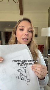 283K views · 6.4K reactions | #spaceplanning #interiordesign #floorplan #career | Julie Jones | Facebook