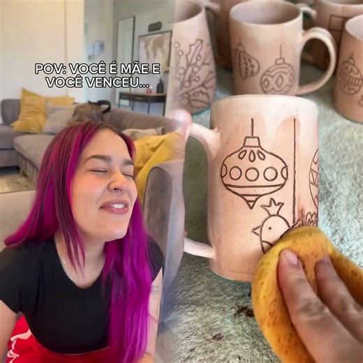 Thank you for watching,thank you for liking,I wish you happiness.#funny #narrative #pov #fyp #shorts