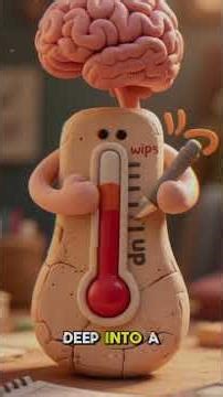 The Cost of Multitasking | Why Focus Beats Doing Everything